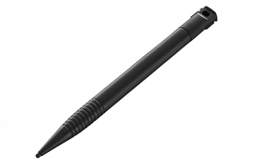Стилус Panasonic FZ-VNP551U