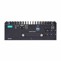 Компьютер MC-3201-TGL5-S-S