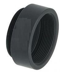 Удлинительное кольцо для объектива  EXC-C-E10