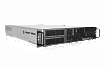Компьютер FRONT Rack 520.320 (00-06155533)