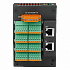 Модуль EC2-C32