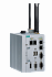 Ультракомпактный встраиваемый компьютер MC-1121-E2-T
