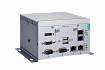 Ультракомпактный встраиваемый компьютер MC-1121-E2-T