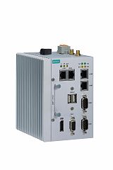 Ультракомпактный встраиваемый компьютер MC-1121-E4-T