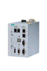 Ультракомпактный встраиваемый компьютер MC-1121-E4-T