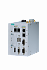 Ультракомпактный встраиваемый компьютер MC-1121-E4-T