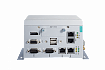 Ультракомпактный встраиваемый компьютер MC-1121-E4-T