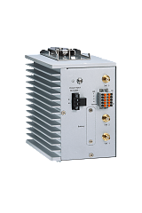 Ультракомпактный встраиваемый компьютер MC-1121-E4-T