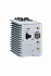 Ультракомпактный встраиваемый компьютер MC-1121-E4-T