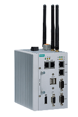 Ультракомпактный встраиваемый компьютер MC-1121-E4-T