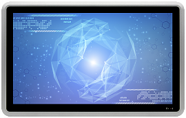 P2181Y-C6 V2.0(J6412)