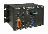 Контроллер WP-9228-CE7 CR