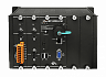 Контроллер WP-9228-CE7 CR
