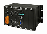 Контроллер WP-9228-CE7 CR