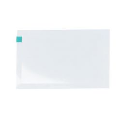 Защитная пленка RP0080900