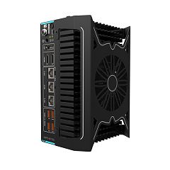 Встраиваемый компьютер на DIN-рейку DRPC-W-TGL-U-i5C