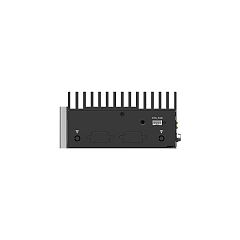 Встраиваемый компьютер на DIN-рейку DRPC-W-TGL-U-i5C