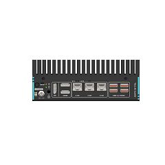 Встраиваемый компьютер на DIN-рейку DRPC-W-TGL-U-i5C