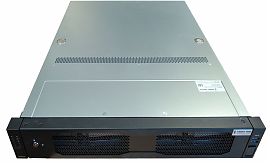 Видеосервер FRONT Server 829.99.6001