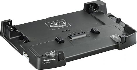 Док-станция  Panasonic CF-VEB541AU