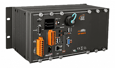Контроллер EMP-9258-16