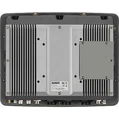 Панельный компьютер VMC 3021-4A11