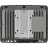 Панельный компьютер VMC 3021-4A11
