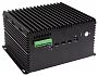 Компактный встраиваемый компьютер C6-NNZ-6300U-PE