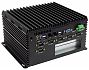 Компактный встраиваемый компьютер C6-NNZ-6300U-PE