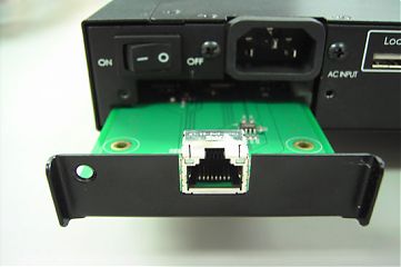 Консоль SMK980-19UBRU ( COMBO )