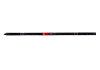 Устройство распределения электропитания PG96330G 3PH 32A 30-Outlet Metered & Switched eco PDU