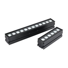 HL2-1050X30W