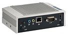 Ультракомпактный встраиваемый компьютер ARK-1123H-U0A1E