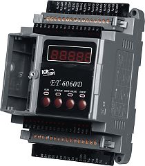 Модуль ET-6060D CR
