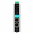 Преобразователь MGate MB3270I