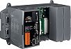 Контроллер LP-8441-EN CR