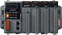 Контроллер iP-8441 CR