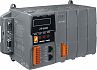Контроллер iP-8441 CR