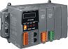 Контроллер iP-8441 CR