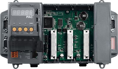 Контроллер iP-8441 CR