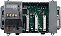 Контроллер iP-8441 CR