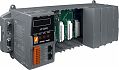Контроллер iP-8841 CR