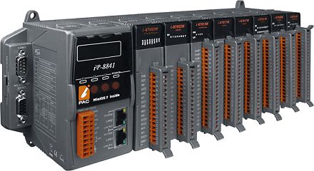 Контроллер iP-8841 CR
