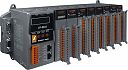 Контроллер iP-8841 CR