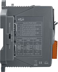 Контроллер iP-8841 CR