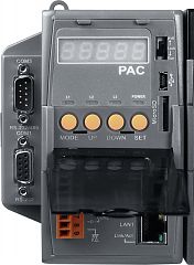 Контроллер iP-8841 CR