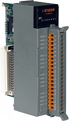 Модуль I-87066W-G CR