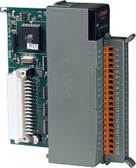 Модуль I-87066W-G CR