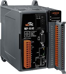 Контроллер WP-8141-EN