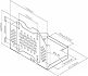 Крепеж VSTAND-A07